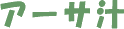 A[T[`